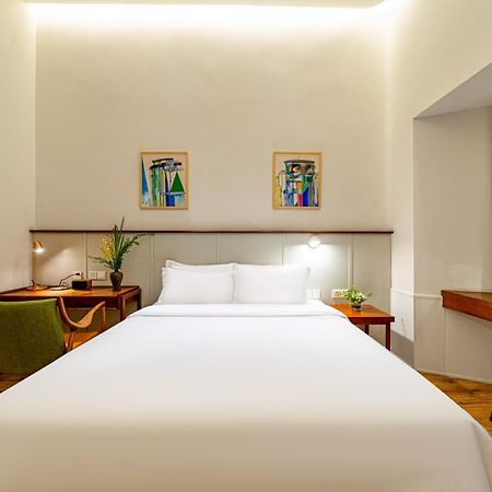 Wuyu Hotel - Chongqing University & Ciqikou Ancinet Town Esterno foto